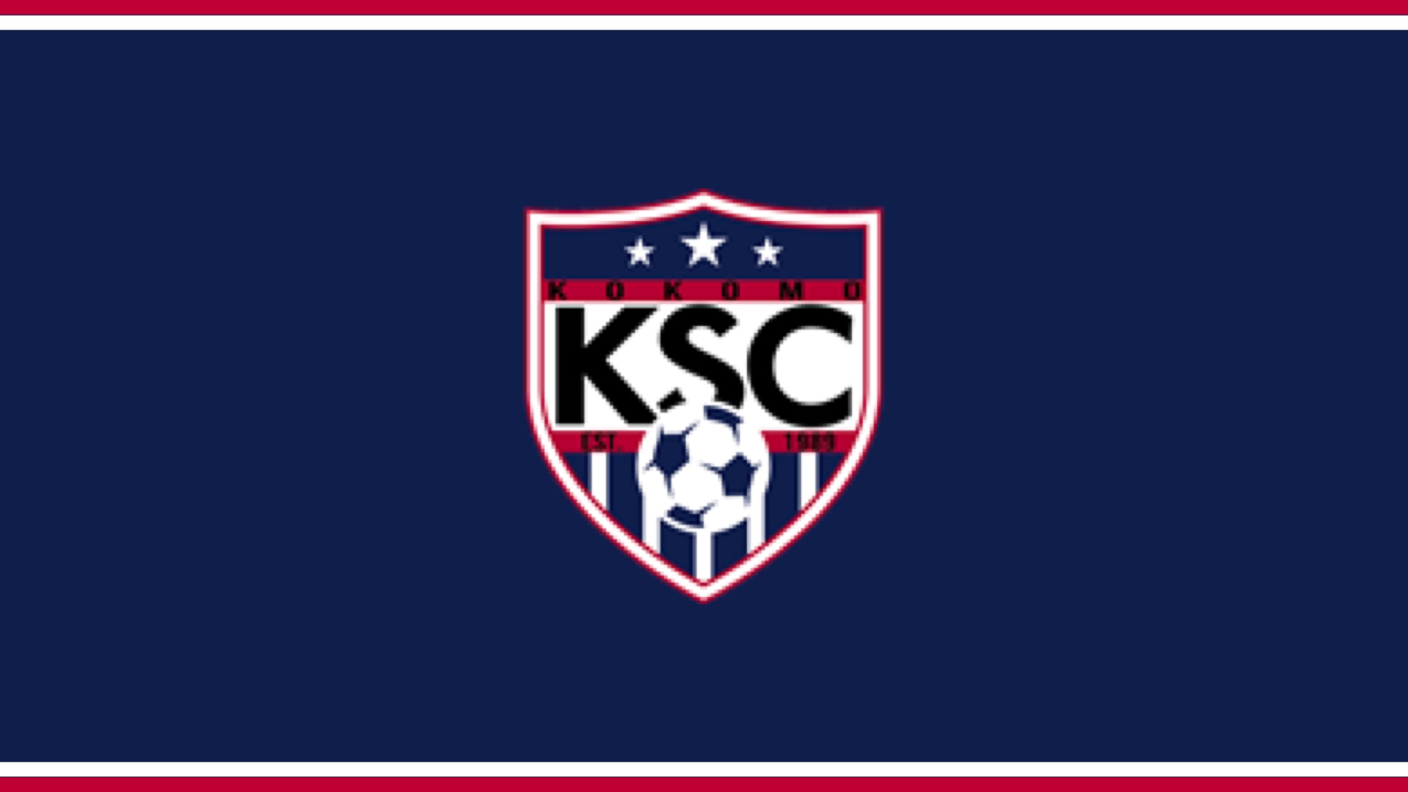 Kokomo Soccer Club